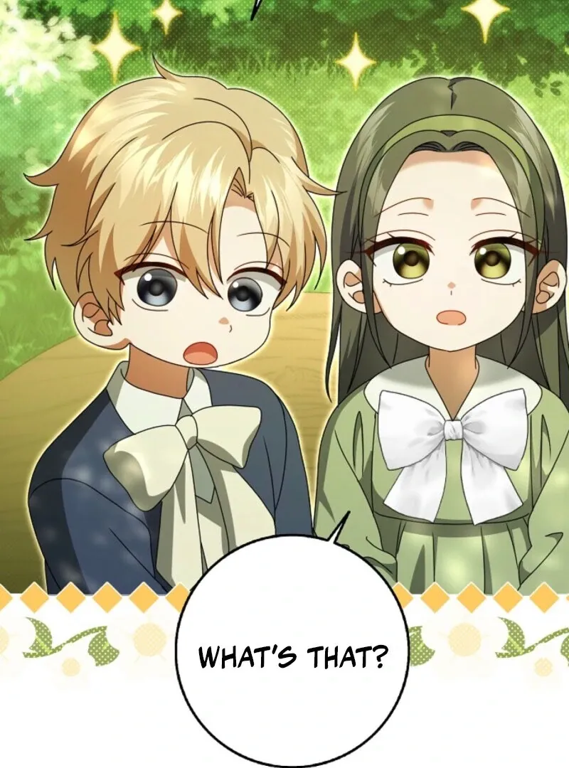 The Lost Cinderella Chapter 79 Online - página 15