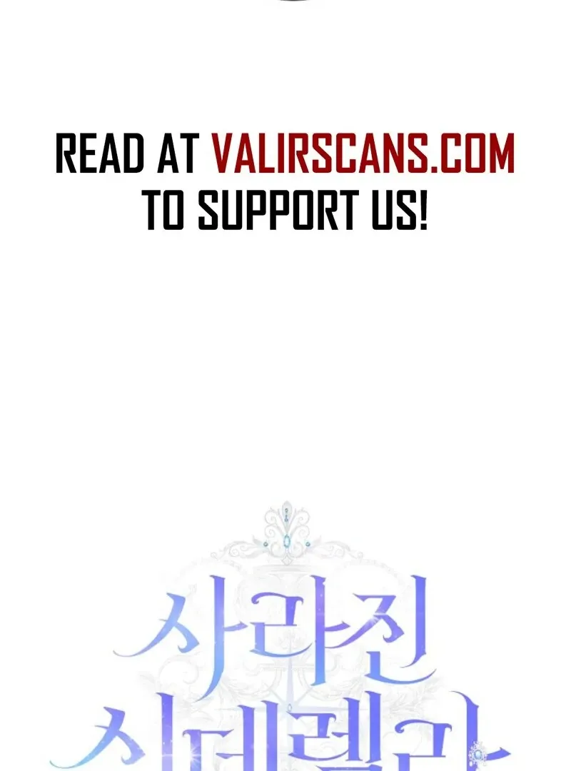 The Lost Cinderella Chapter 79 Online - página 16