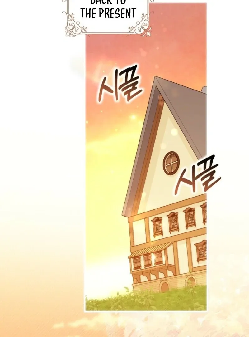 The Lost Cinderella Chapter 79 Online - página 18