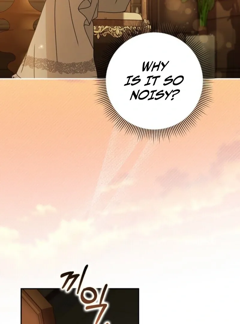 The Lost Cinderella Chapter 79 Online - página 20