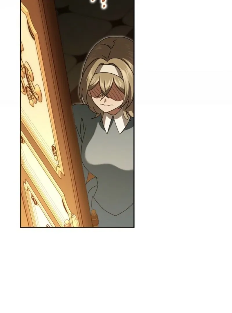 The Lost Cinderella Chapter 79 Online - página 21