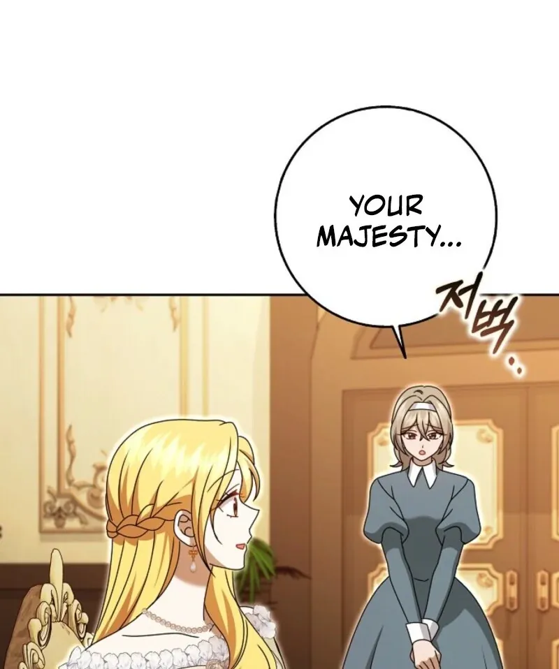 The Lost Cinderella Chapter 79 Online - página 22