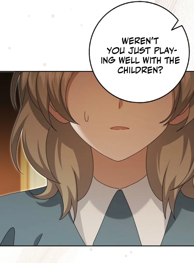 The Lost Cinderella Chapter 79 Online - página 24