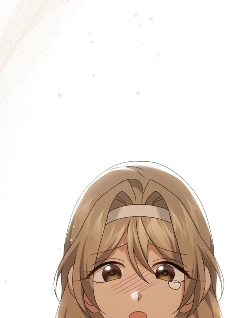 The Lost Cinderella Chapter 79 Online - página 25