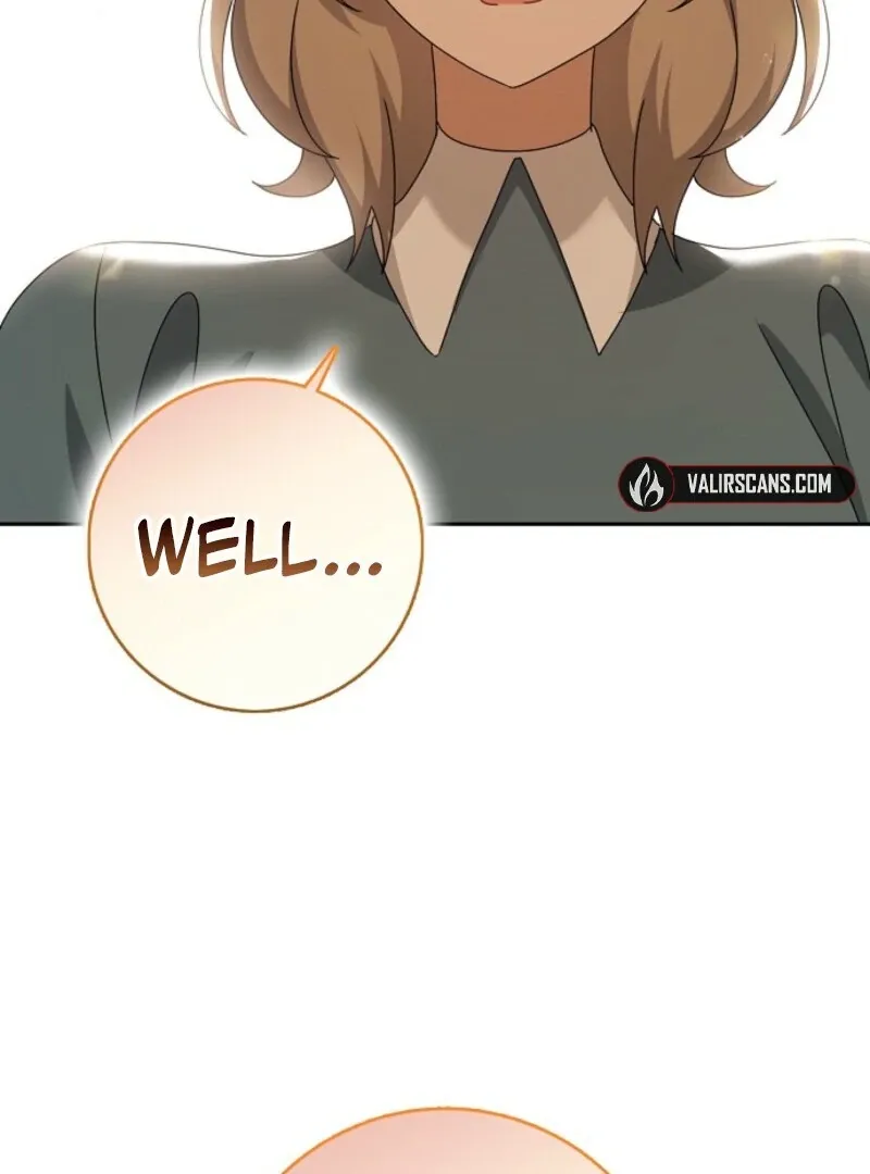 The Lost Cinderella Chapter 79 Online - página 26
