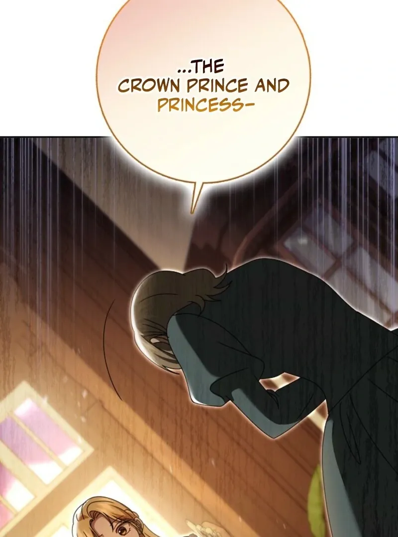 The Lost Cinderella Chapter 79 Online - página 27