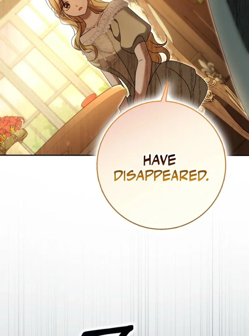 The Lost Cinderella Chapter 79 Online - página 28