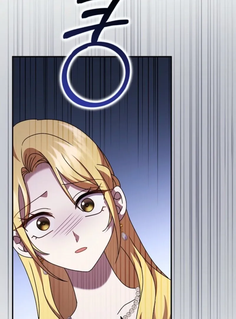 The Lost Cinderella Chapter 79 Online - página 29