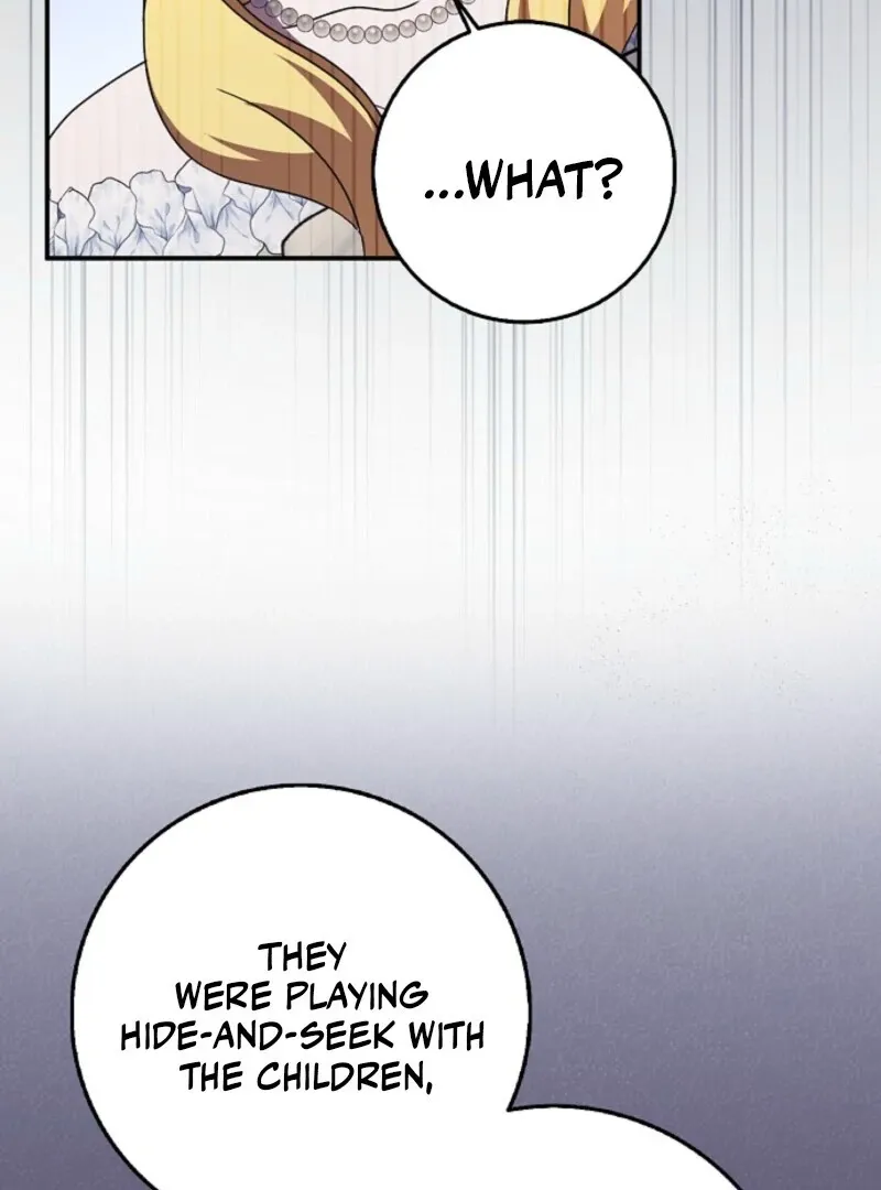 The Lost Cinderella Chapter 79 Online - página 30
