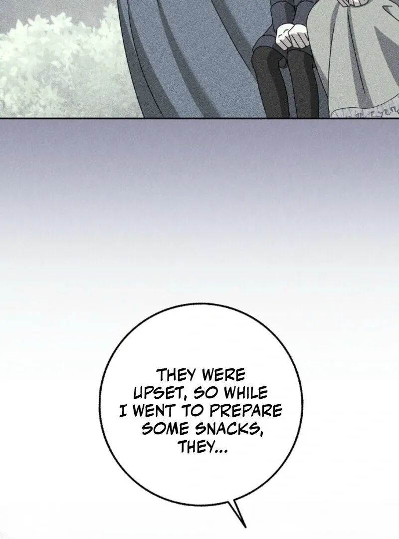 The Lost Cinderella Chapter 79 Online - página 32