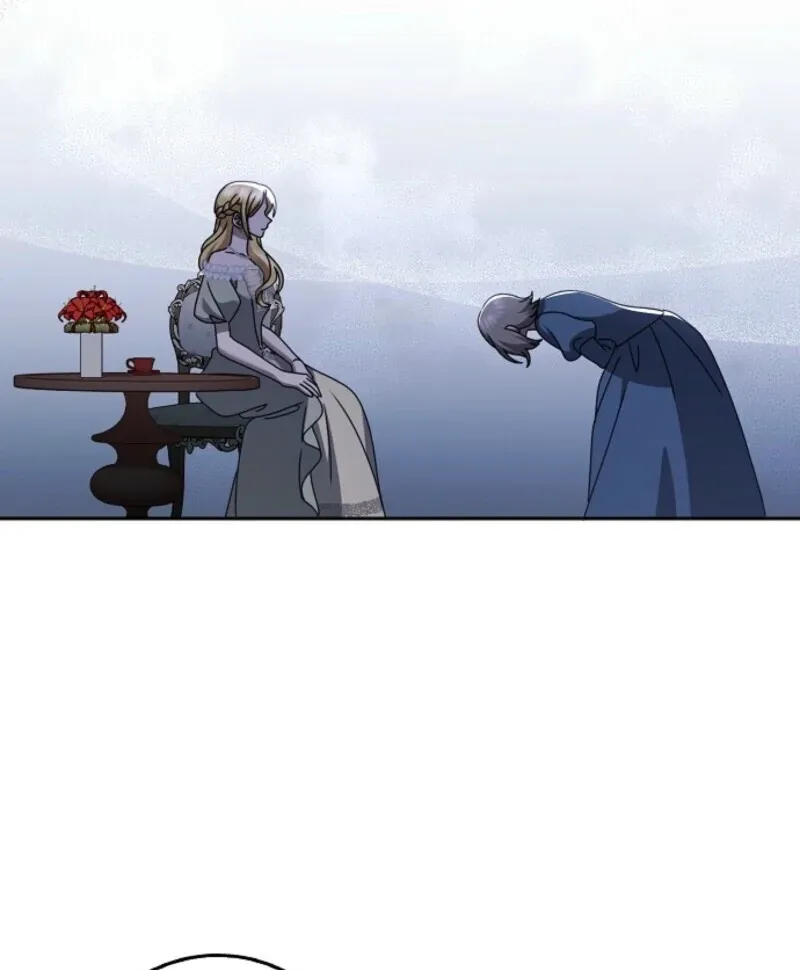 The Lost Cinderella Chapter 79 Online - página 33