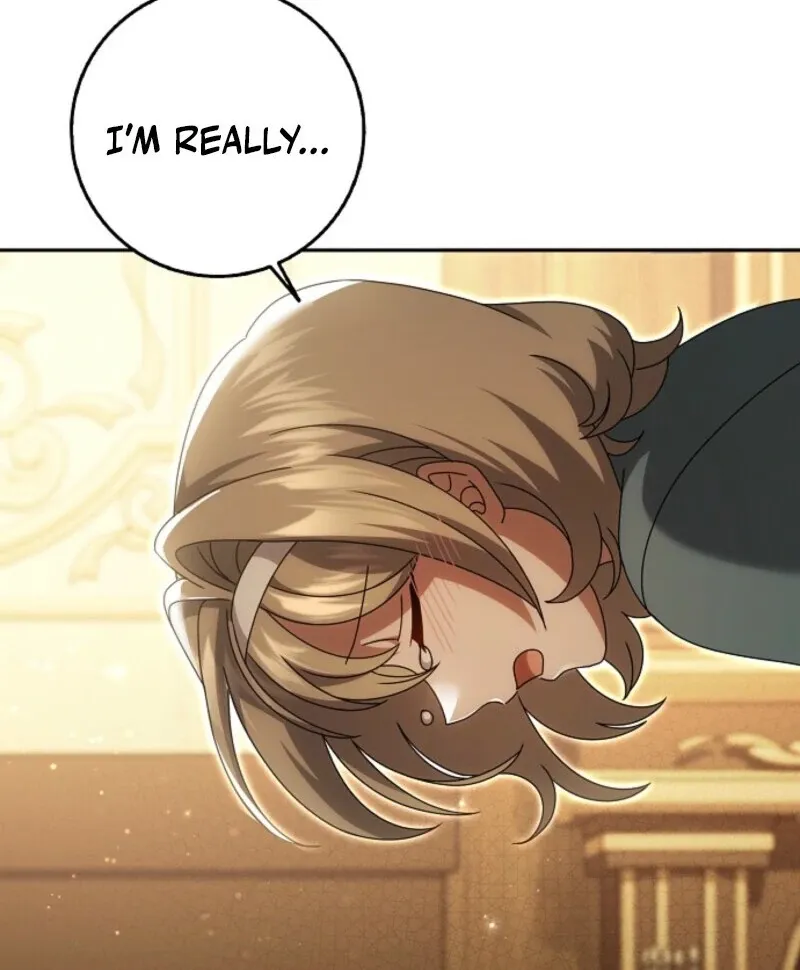 The Lost Cinderella Chapter 79 Online - página 34