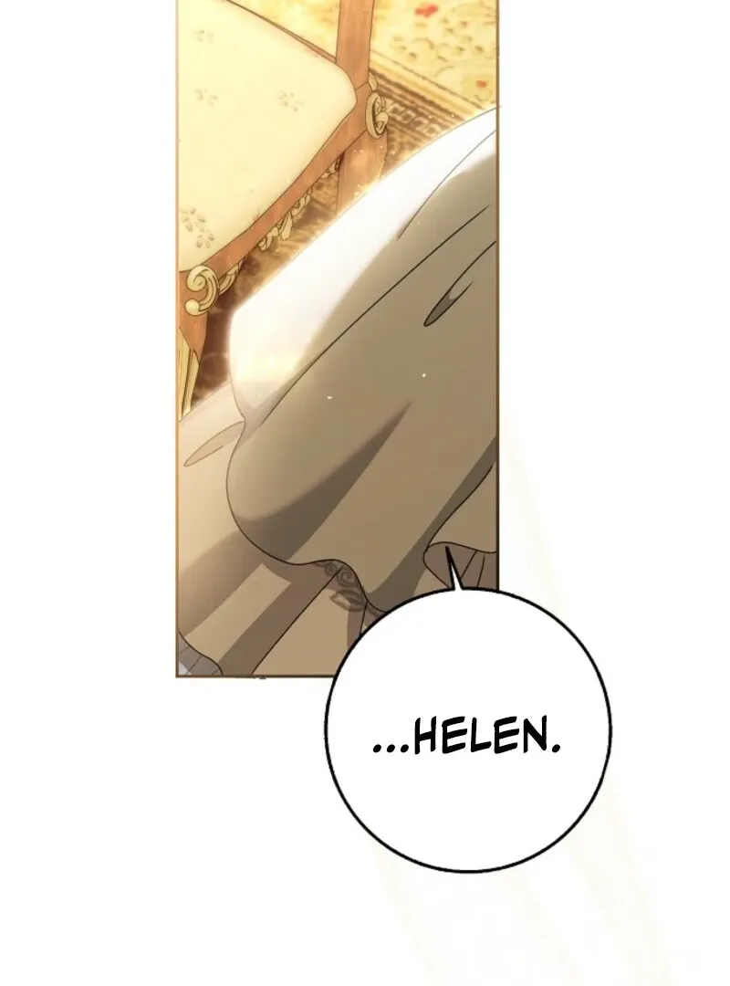 The Lost Cinderella Chapter 79 Online - página 36