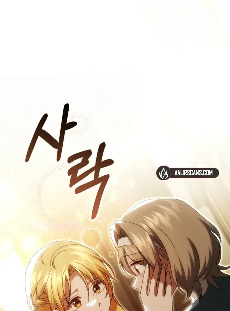 The Lost Cinderella Chapter 79 Online - página 37
