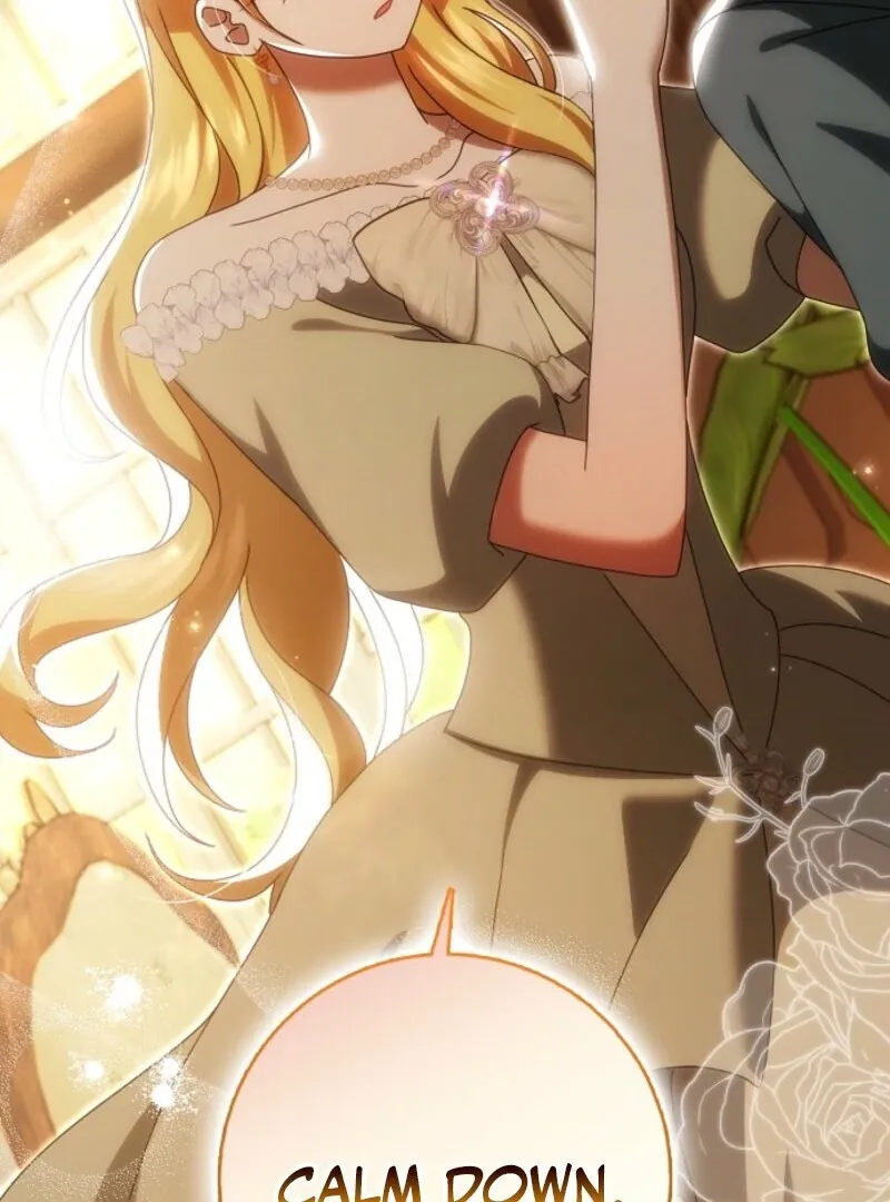 The Lost Cinderella Chapter 79 Online - página 38