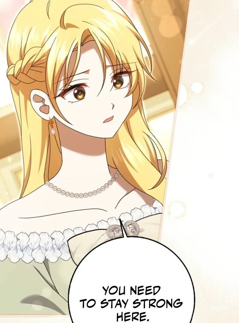 The Lost Cinderella Chapter 79 Online - página 40