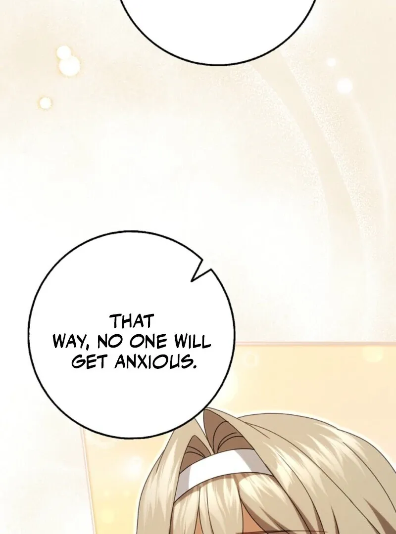 The Lost Cinderella Chapter 79 Online - página 41