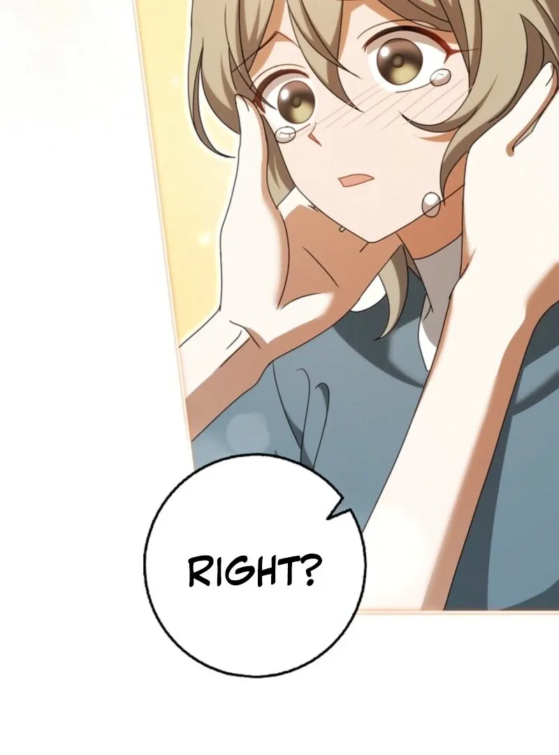 The Lost Cinderella Chapter 79 Online - página 42