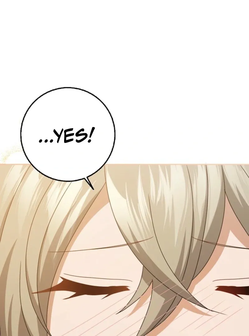 The Lost Cinderella Chapter 79 Online - página 43