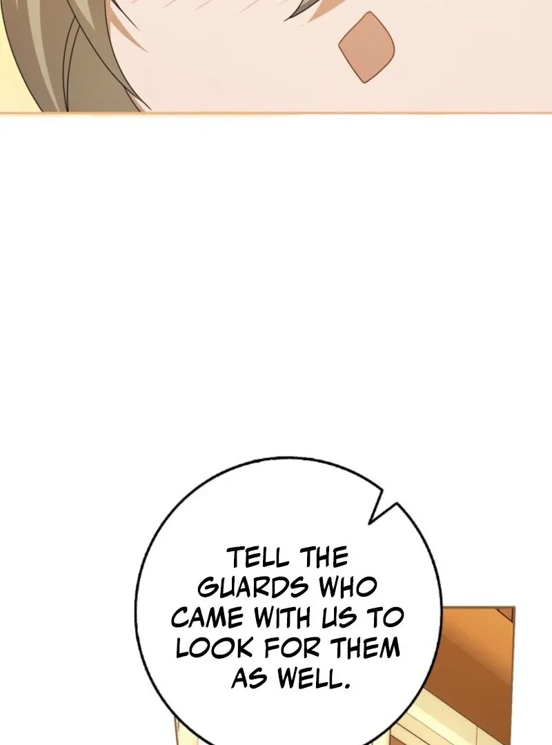 The Lost Cinderella Chapter 79 Online - página 44