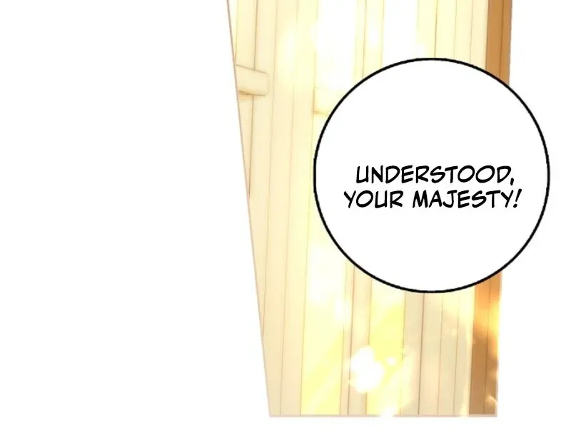 The Lost Cinderella Chapter 79 Online - página 46