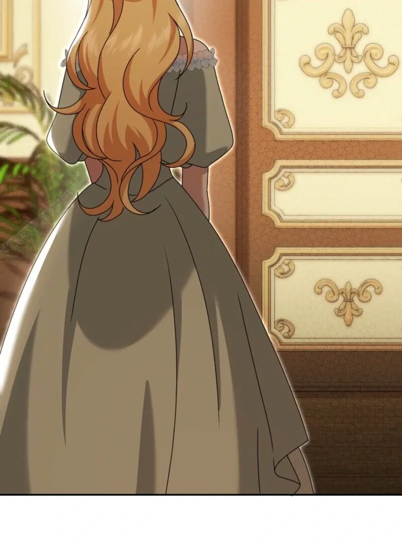 The Lost Cinderella Chapter 79 Online - página 48