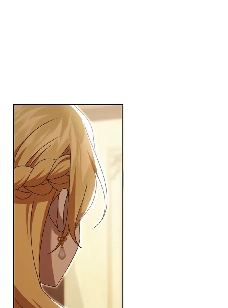 The Lost Cinderella Chapter 79 Online - página 49