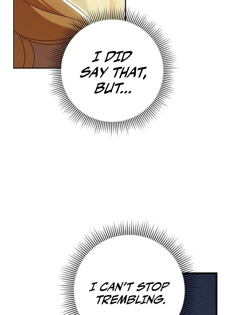 The Lost Cinderella Chapter 79 Online - página 50
