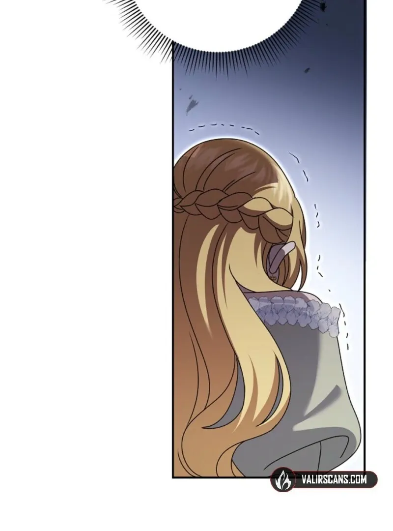 The Lost Cinderella Chapter 79 Online - página 51