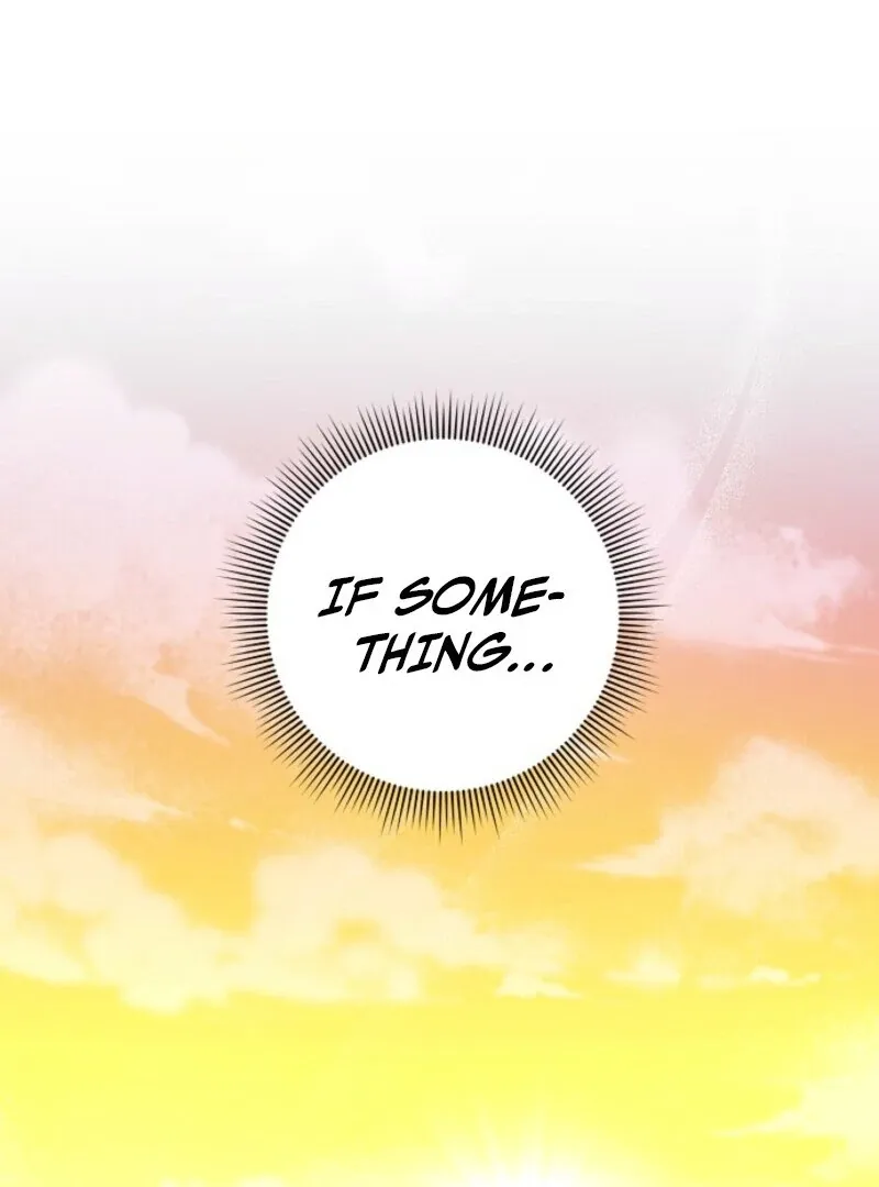 The Lost Cinderella Chapter 79 Online - página 52