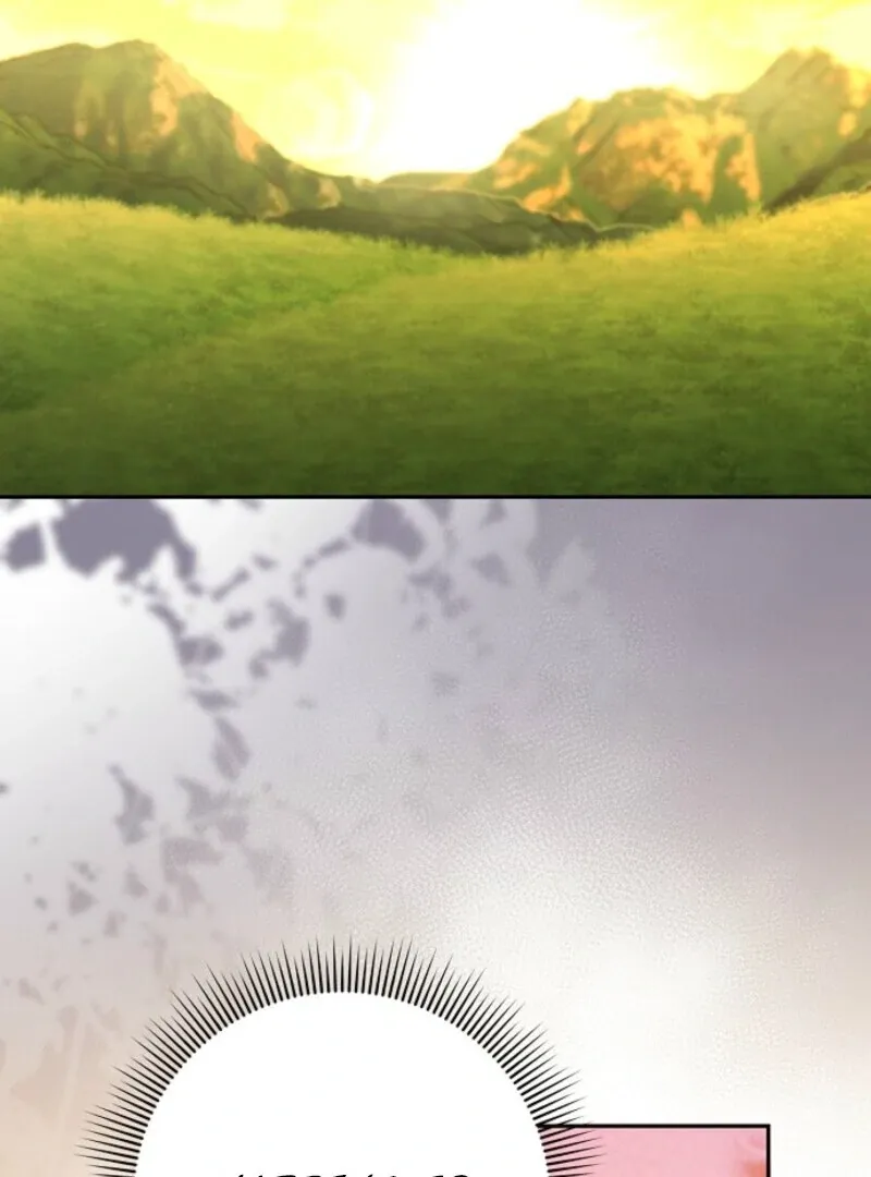 The Lost Cinderella Chapter 79 Online - página 53