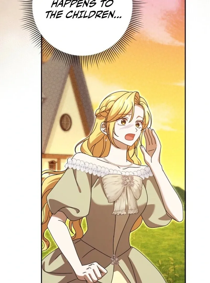 The Lost Cinderella Chapter 79 Online - página 54