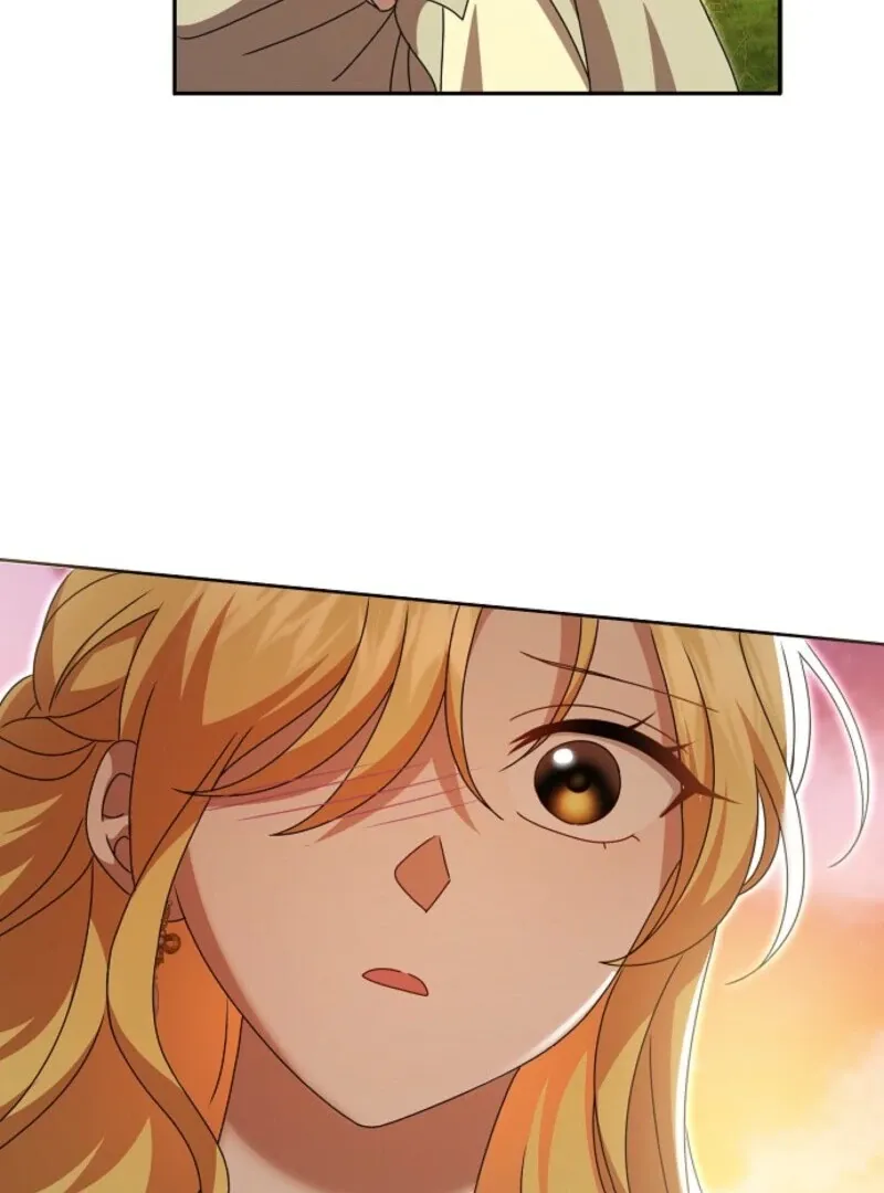 The Lost Cinderella Chapter 79 Online - página 55