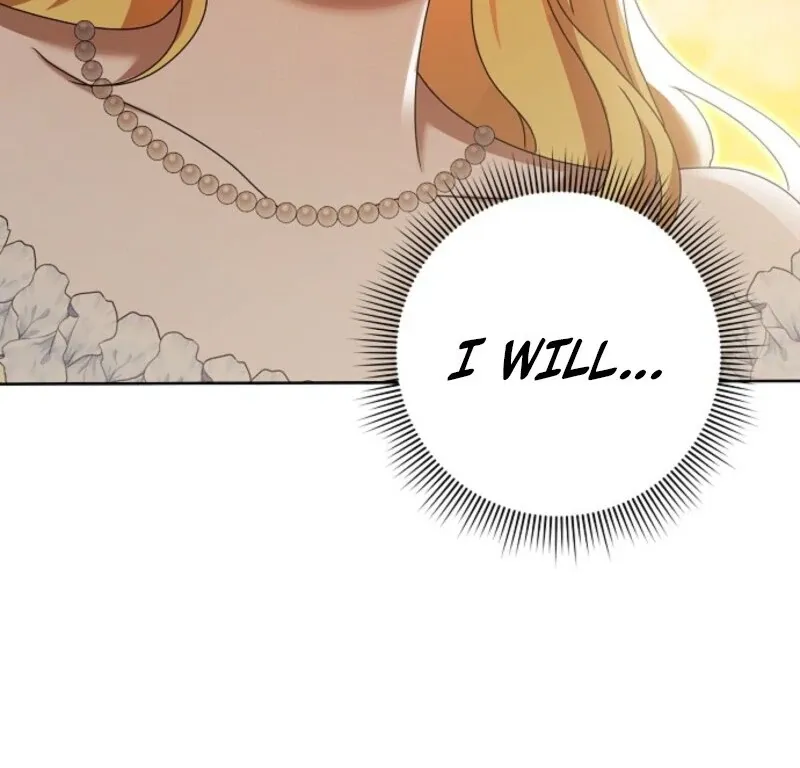 The Lost Cinderella Chapter 79 Online - página 56