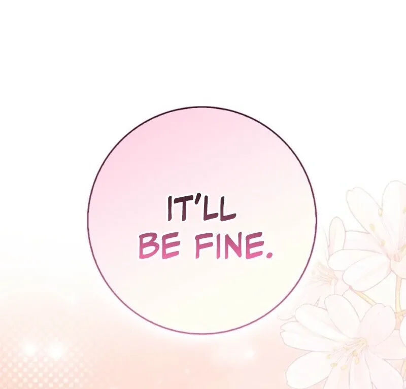 The Lost Cinderella Chapter 79 Online - página 57
