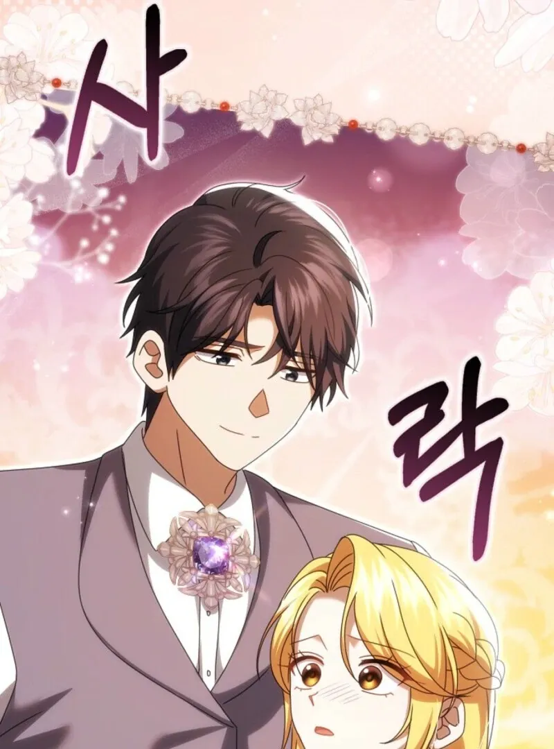 The Lost Cinderella Chapter 79 Online - página 58