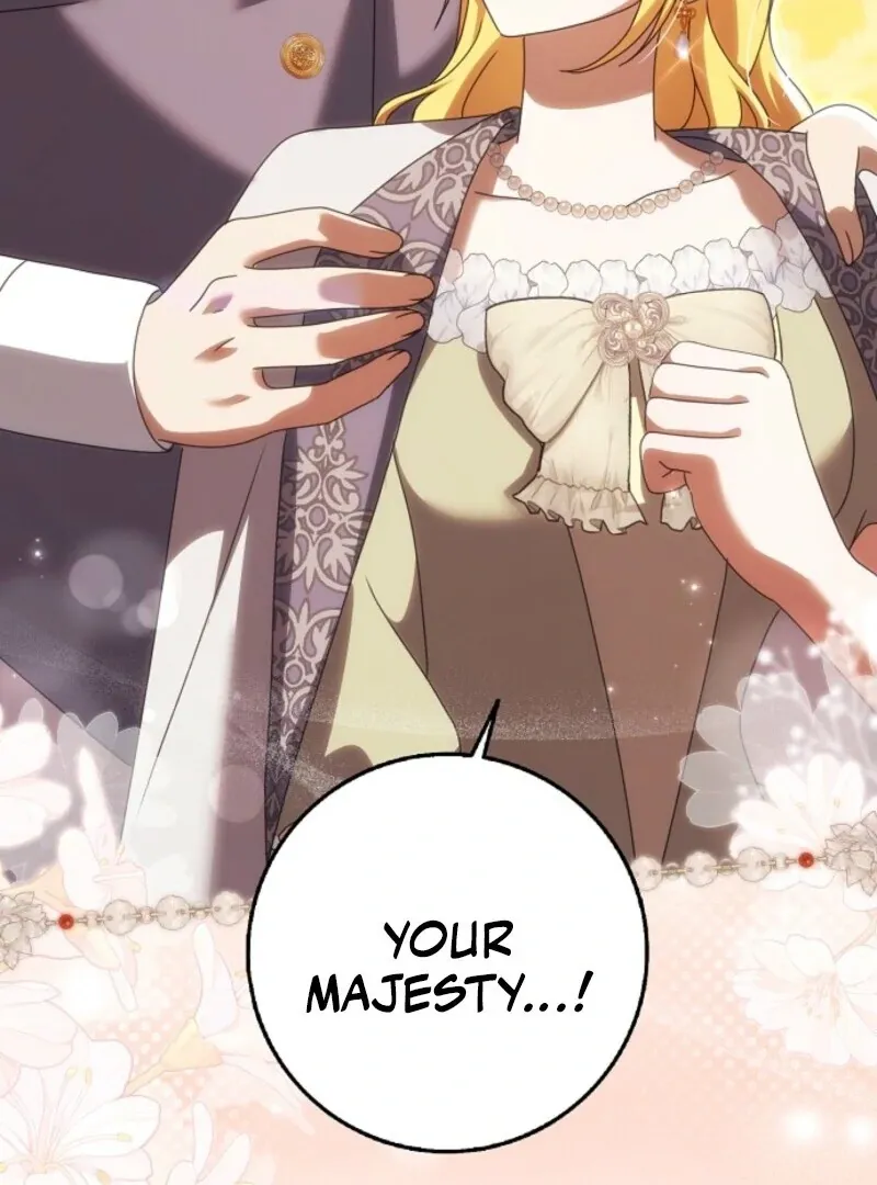 The Lost Cinderella Chapter 79 Online - página 59