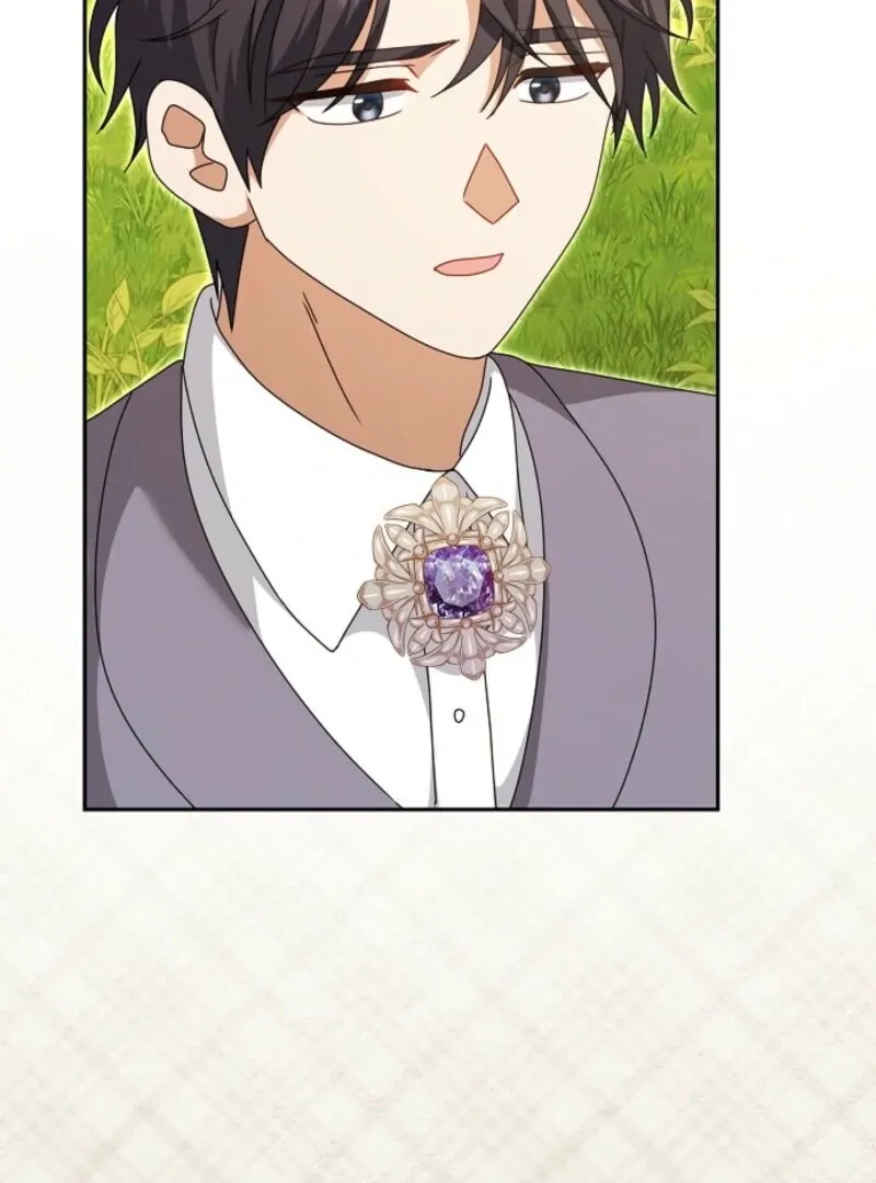 The Lost Cinderella Chapter 79 Online - página 61