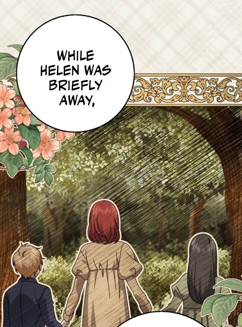 The Lost Cinderella Chapter 79 Online - página 62
