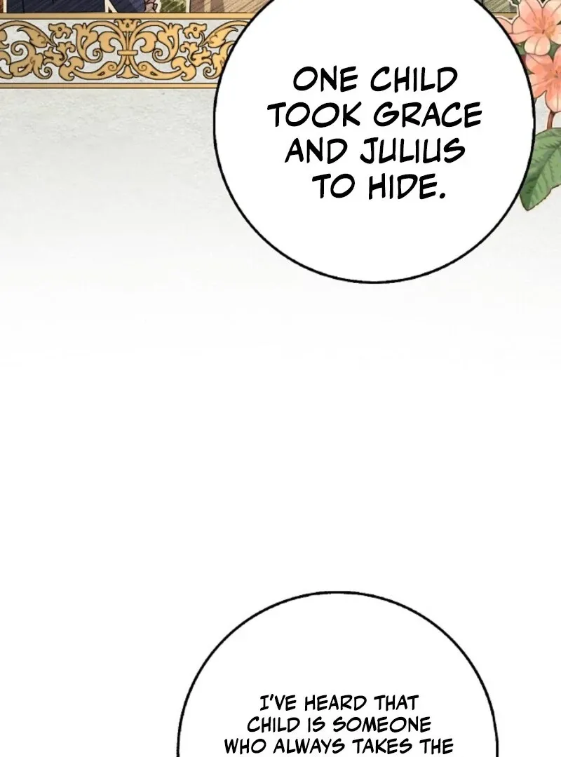 The Lost Cinderella Chapter 79 Online - página 63
