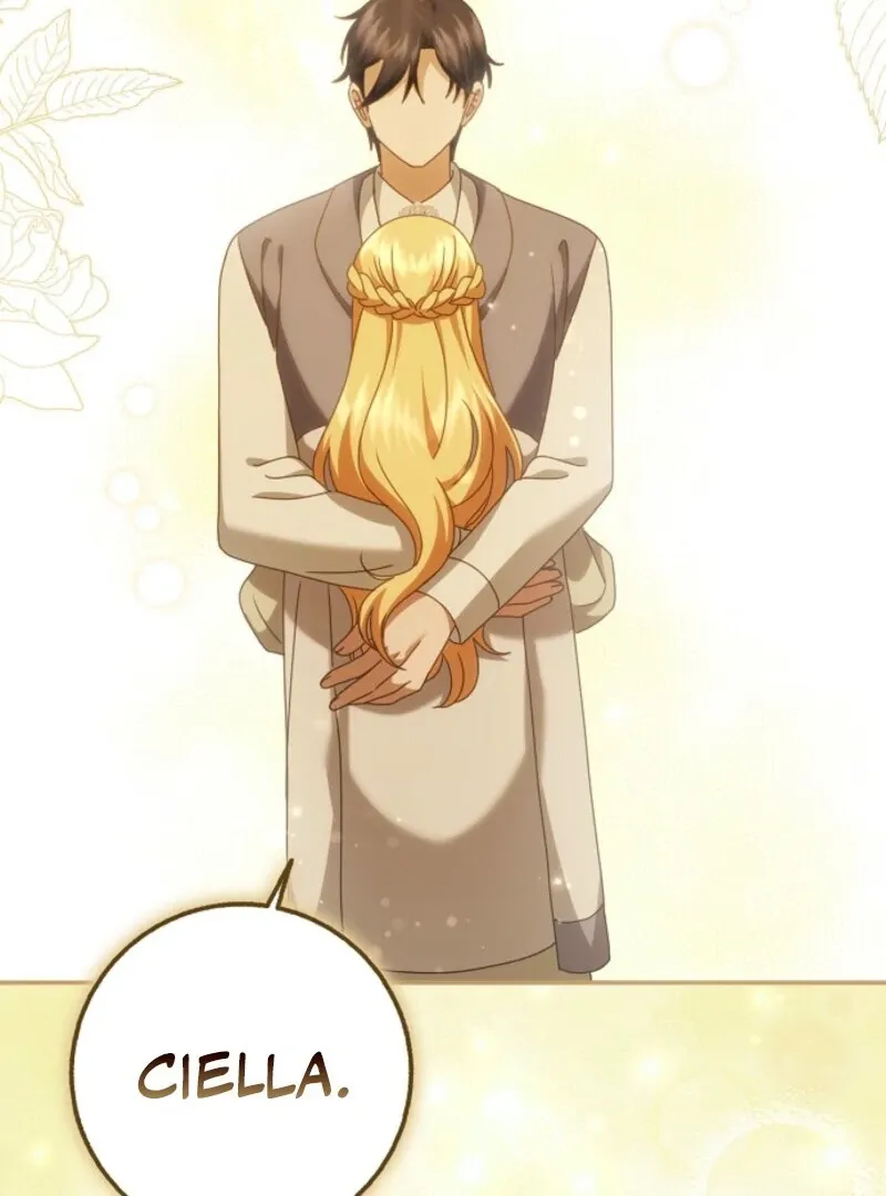 The Lost Cinderella Chapter 79 Online - página 66