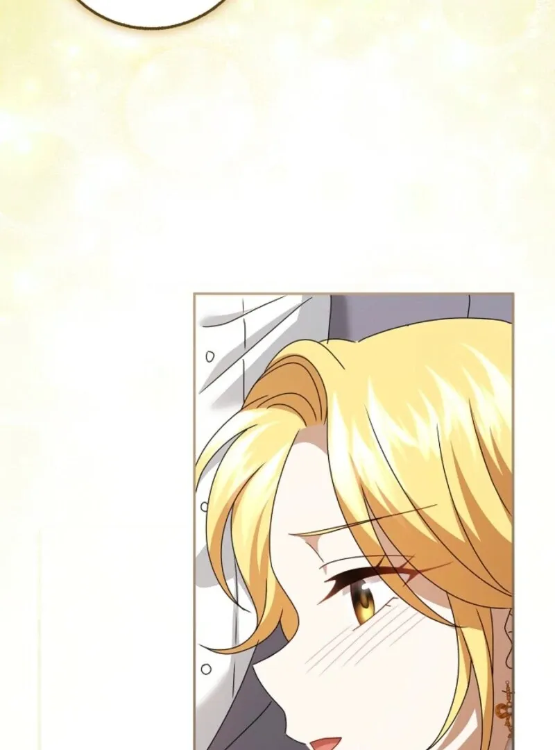 The Lost Cinderella Chapter 79 Online - página 67