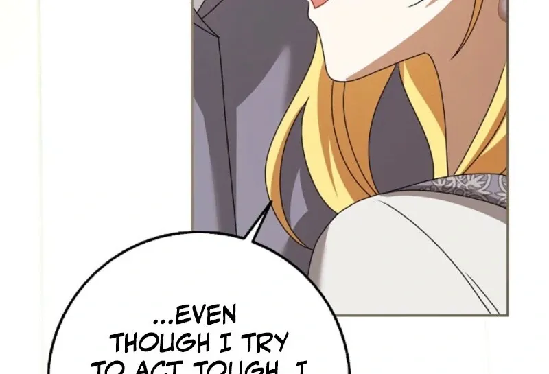 The Lost Cinderella Chapter 79 Online - página 68