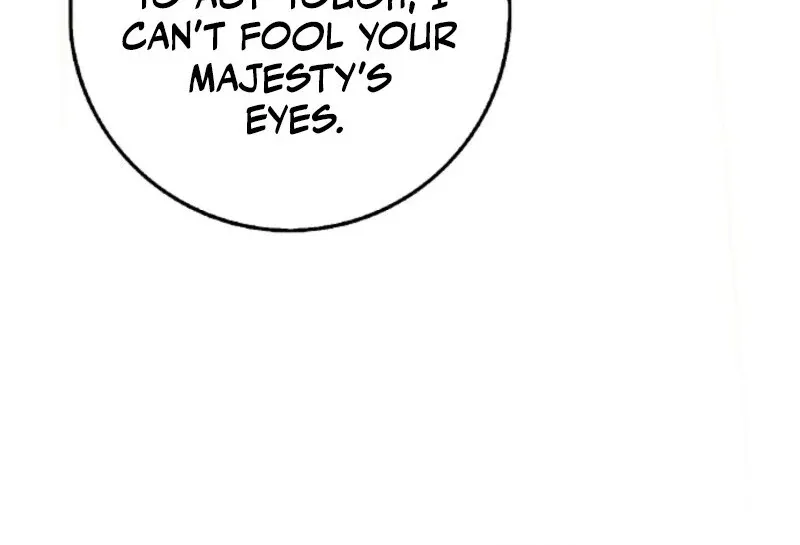 The Lost Cinderella Chapter 79 Online - página 69