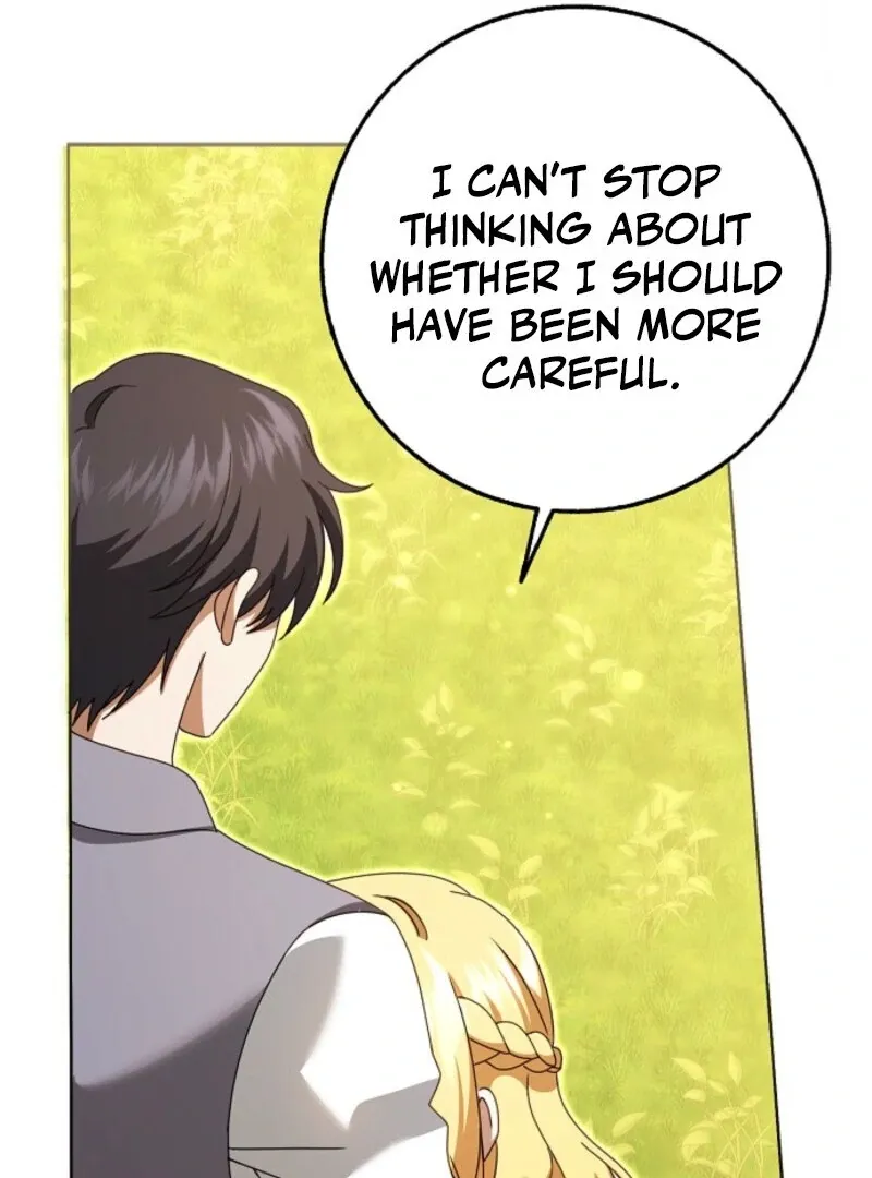 The Lost Cinderella Chapter 79 Online - página 70