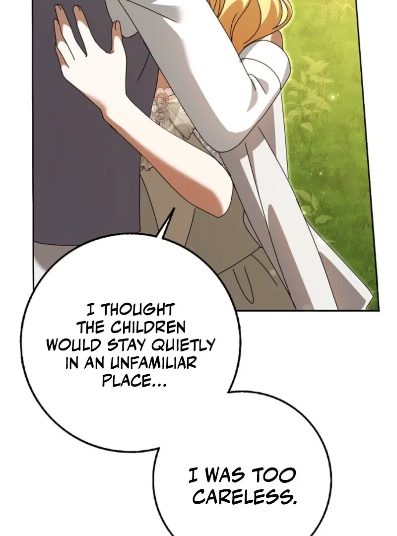 The Lost Cinderella Chapter 79 Online - página 71