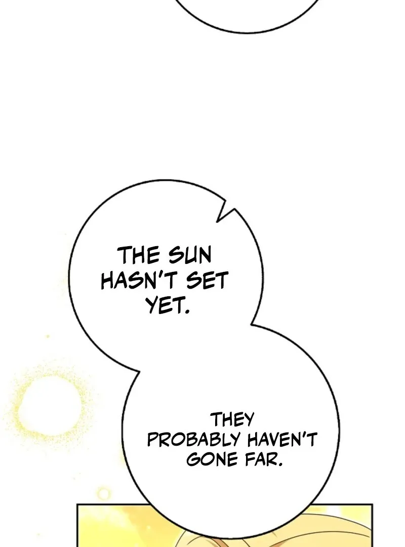 The Lost Cinderella Chapter 79 Online - página 72