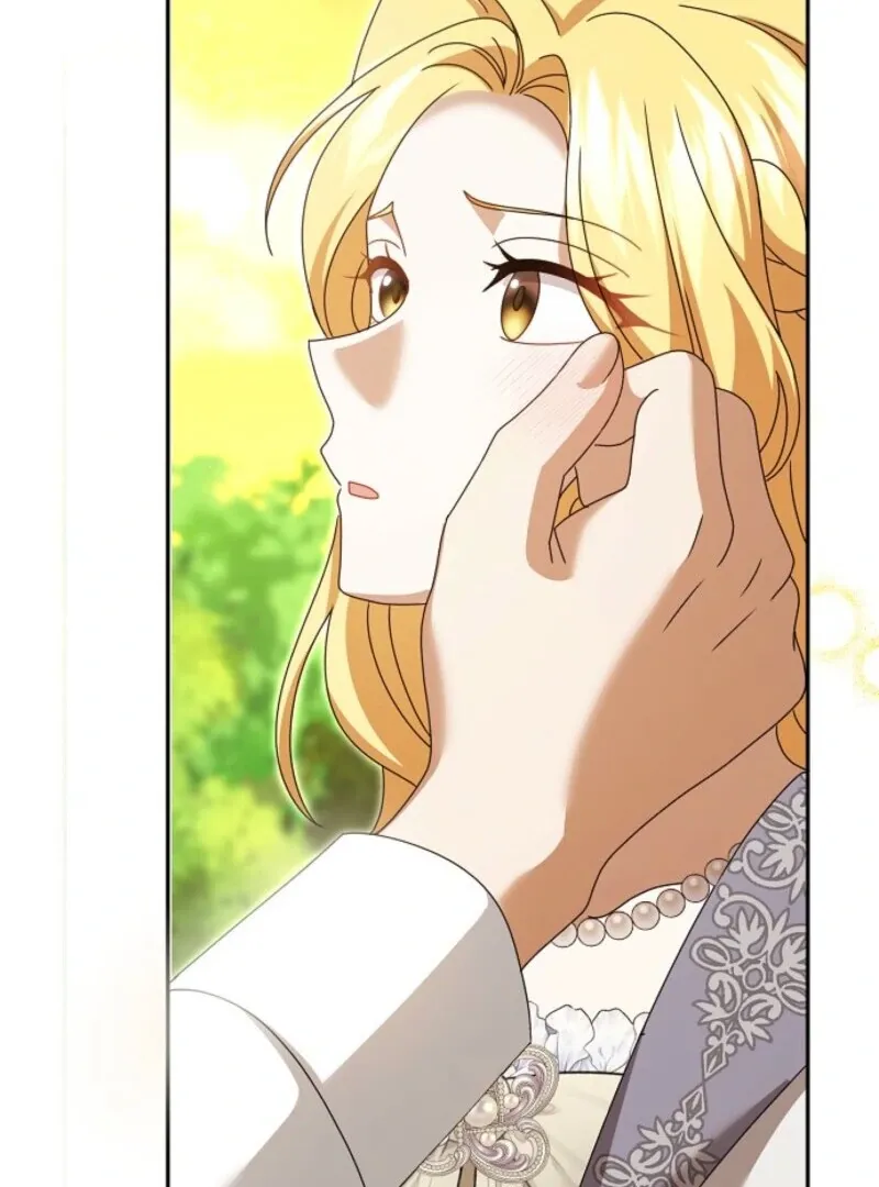 The Lost Cinderella Chapter 79 Online - página 73