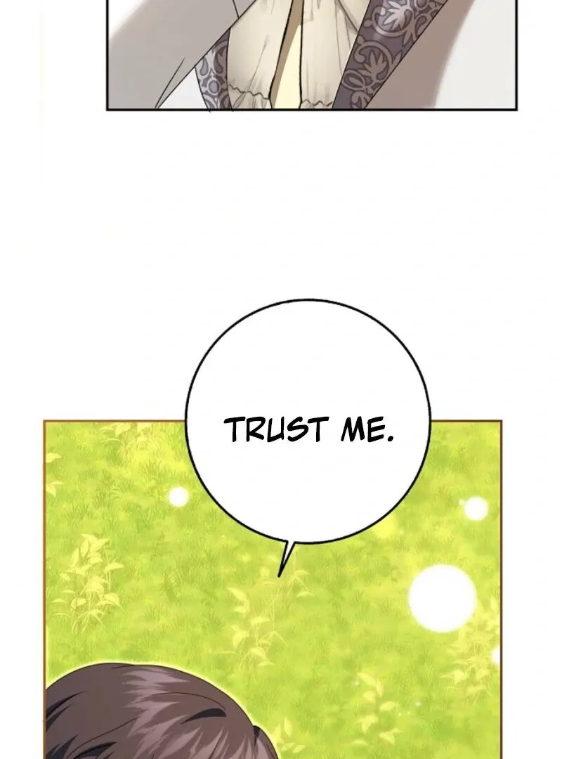 The Lost Cinderella Chapter 79 Online - página 74