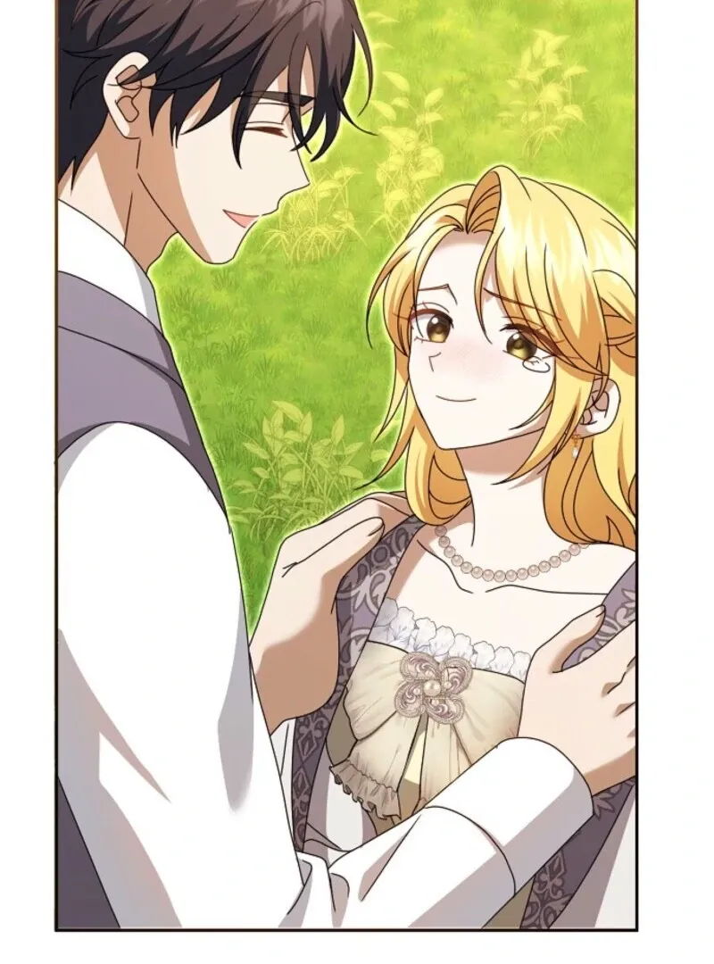 The Lost Cinderella Chapter 79 Online - página 75